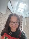 Berenika333