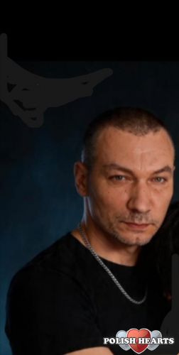 DDarek010