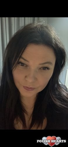 EllaElla40 EllaElla40