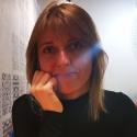 Female, monika31416, United Kingdom, England, Derbyshire, City of Derby, Alvaston, Derby,  36 years old