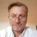 Mężczyzna, Peter1968Peter, United Kingdom, England, Greater London, Croydon, Norbury, London,  58