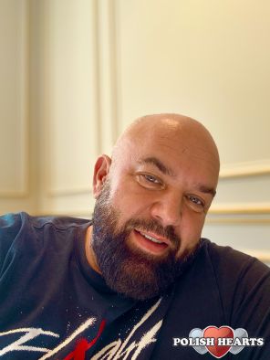 Sweetandchilli Sweetandchilli