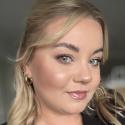Kobieta, Monika_l92, United Kingdom, England, Hampshire, City of Southampton, Sholing, Southampton,  33