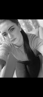 Kasiaxddd333