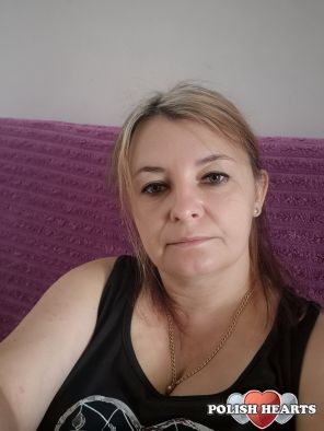 3Ania