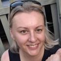 Kobieta, Annika55, United Kingdom, England, Hampshire, East Hampshire, Petersfield Rother, Petersfield,  45