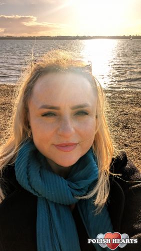 Slitisek44 Slitisek44