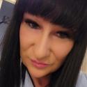 Kobieta, Paulina8201, United Kingdom, England, Greater London, Newham, East Ham Central, London,  44