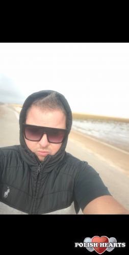 DuchowyWymiarMilosci DuchowyWymiarMilosci