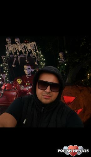 DuchowyWymiarMilosci