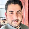Mężczyzna, fahad2025, United Kingdom, England, Greater London, City of Westminster, St. James's, London,  46