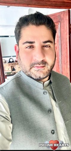 fahad2025