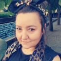 Kobieta, PaulinkaPaulina, United Kingdom, England, Greater London, Lambeth, Streatham South, London,  40