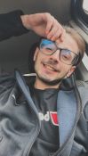 Andre__