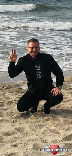 Andy3333 Andy3333