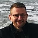 Mężczyzna, Andy3333, United Kingdom, England, Hertfordshire, East Hertfordshire, Much Hadham,  51