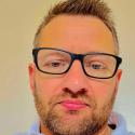 Male, Andy3333, United Kingdom, England, Hertfordshire, Welwyn Hatfield, Peartree, Welwyn Garden City,  51 years old