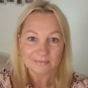 Kobieta, Maria883, United Kingdom, England, Somerset, South Somerset, Crewkerne,  50