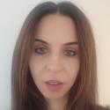 Female, EdytaS88, United Kingdom, England, Surrey, Spelthorne, Staines,  37 years old