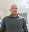 Pawel1984xxx