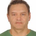 Arkady75, Mężczyzna, 49