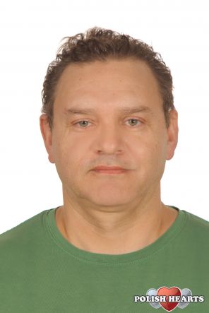  z włosami