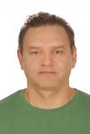 z włosami