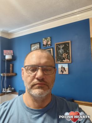 Arkady75 Arkady75