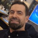 Male, Jayjayzz, United Kingdom, England, West Midlands, Sandwell, Greets Green and Lyng, West Bromwich,  41 years old
