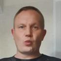 Guzicze7, Male, 47 years old