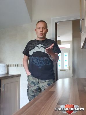 Guzicze7