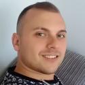 Magic_Man, Mężczyzna, 39