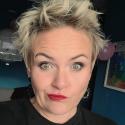 IzaBella81, Kobieta, 44