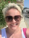 IzaBella81