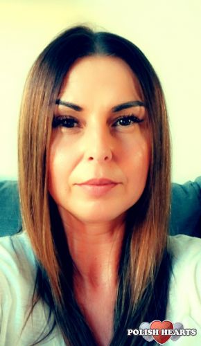 Anna_Ania18