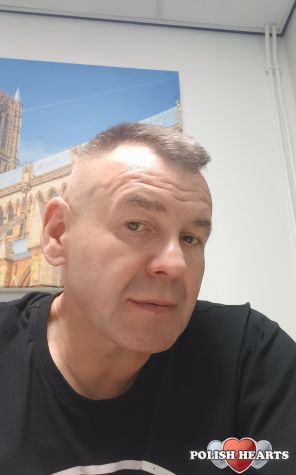 darek337