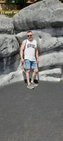 darek337