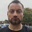 Dambor31, Male, 34 years old