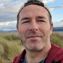 PatrykNW, Male, 42 years old