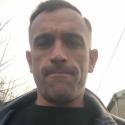 wapienna30, Male, 38 years old