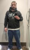 wapienna30