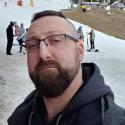 Onkos2, Male, 42 years old
