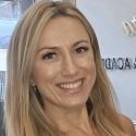 Tyska111, Female, 35 years old
