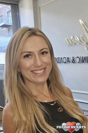 Tyska111
