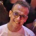 Damianos93, Male, 32 years old