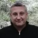 Milosz42, Mężczyzna, 42
