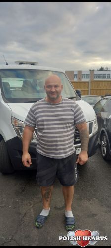 To ja w pracy  To ja w pracy