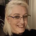AAgnessa7, Female, 53 years old
