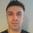 Adrianooo2, Mężczyzna, 32