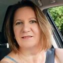 Polish Woman, United Kingdom, England, Gloucestershire, Gloucester, Barton and Tredworth, 48 years old Female, GGosik76, United Kingdom, England, Gloucestershire, Gloucester, Barton and Tredworth,  48 years old